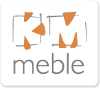 K-M Meble Stolarstwo Roman Kuzdrowski